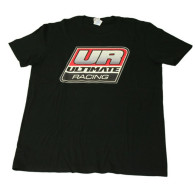 UR T-SHIRT S-SIZE - UR9015 - ULTIMATE