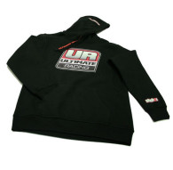 UR HOODIE 2XL-SIZE - UR9034 - ULTIMATE