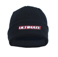 THINSULATE WINTER HAT ULTIMATE - ULTIMATE - UR9051