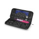 Banc de réglage 1/10 TT + accessoires + sac transport - HUDY - 108951