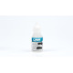 Ball bearing oil 2 WorksTeam Edition 25ml - LRP - 340000