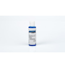 Huile de filtre à air Hi-Flow - 60 mL - LRP - 340001