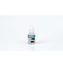 ANTIX by LRP - Ball Bearing Oil 2 - 25ml - LRP - 340003