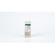 ANTIX by LRP - After Run Oil 60ml - LRP - 340002