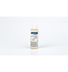 ANTIX by LRP - After Run Oil 60ml - LRP - 340002