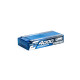 Accu Lipo 4000mah 2S HV 120C/60C Shorty ULCG Graphene - LRP - 431273