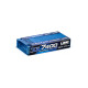 1/12 Stock Hyper LCG 7400mAh 3.7V LiPo 140C/70C - LRP - 433270