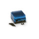 Flow WorksTeam Case Set Aluminium Top / Plastic Bottom - LRP - 500140