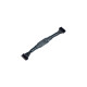 Câble sensor Stock Spec avec convertisseur 70mm - LRP - 500905