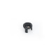 X22 modified PreciSensor unit - LRP - 520512
