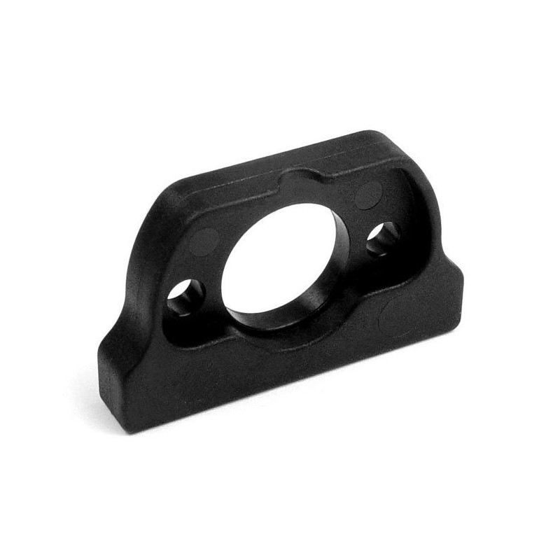 M18T Support moteur plastique - XRAY - 382050