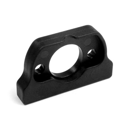 M18T Support moteur plastique - XRAY - 382050