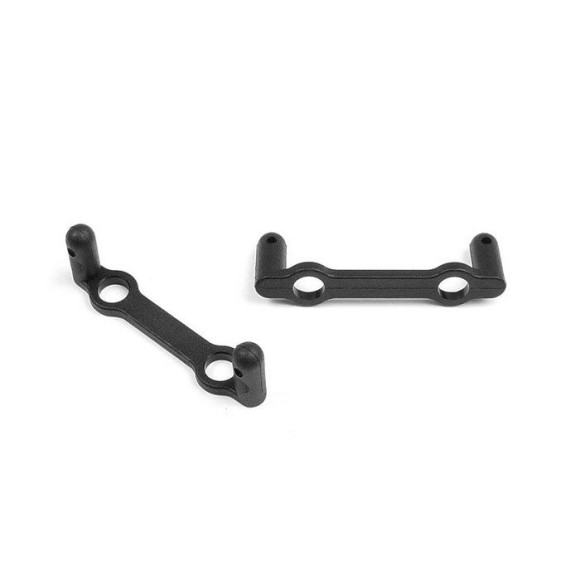 Support de carrosserie - XRAY - 382089