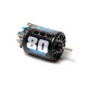 80 Turns - LRP - 57802