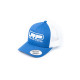 Casquette LRP - LRP - 63940