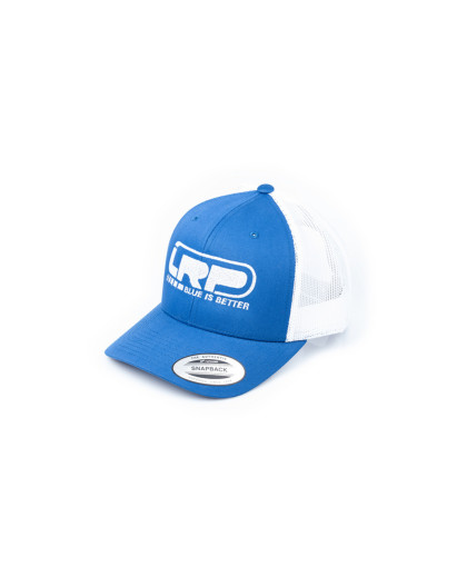 Casquette LRP - LRP - 63940