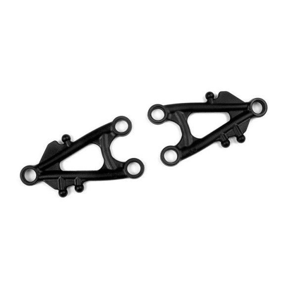 M18T Kit de triangles inf. AV - XRAY - 382120