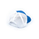 Casquette LRP - LRP - 63940