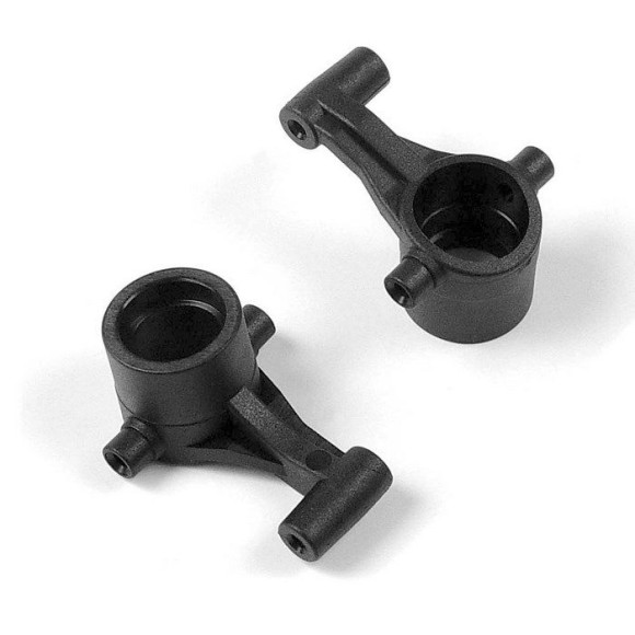 Fusée de suspension plastique (2) - XRAY - 382200