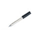 Embout de fer à souder 0.2mm - LRP - 65806