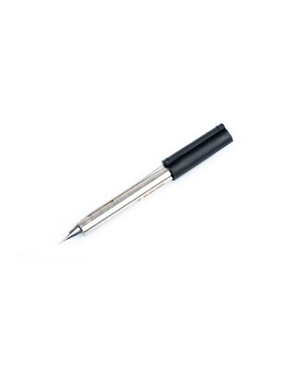 Embout de fer à souder 0.2mm - LRP - 65806