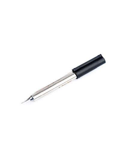Embout de fer à souder 3.0mm - LRP - 65805