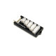 Platine d'équilibrage EHR/XH - XH (2S-6S) - LRP - 65849