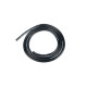 Câble WorksTeam 12 AWG (1m) - LRP - 81911