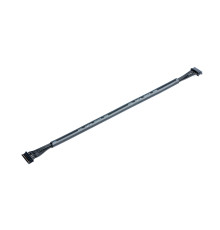 Câble sensor V2 150mm - LRP - 820150