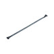 "Sensor wire ""High Flex"" 175mm V2 - LRP - 820175"