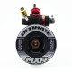 Moteur Ultimate MXR V2 Ceramic - ULTIMATE - UR3401-MR2