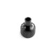 Manche a douille 5.5mm - HUDY - 170004