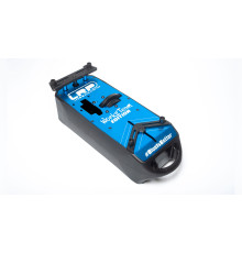 Banc de démarage - LRP - 37103