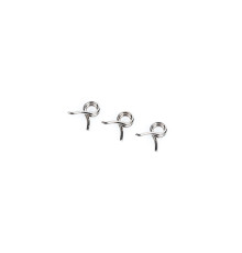 Clutch springs 1.0 (3pcs) - LRP - 37526