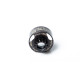 Competition Clutch Bell 13T Ventilated - LRP - 37547