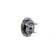 Volant moteur acier 34mm - 29g - LRP - 37552