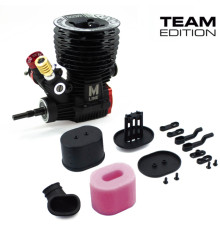Moteur Ultimate MXR V2 Ceramic Team Edition - ULTIMATE - UR3401-MR2X