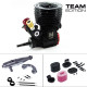 ENGINE MXR V2 CERAMIC TEAM EDITION WITH 2141 SS PIPE SET - ULTIMATE