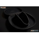 Housse rigide casques de communication Smart-Com - SCH-A8353
