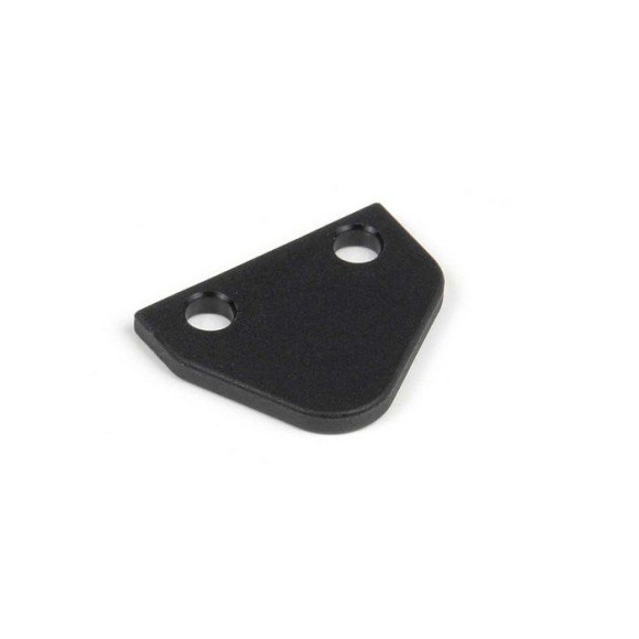 SHIM FOR BRAKE HOLDER - 384020 - XRAY