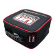Lot de 25 fioles d'huile + Housse de rangement - ULTIMATE - UR0700-25