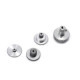 Gear set for SRT BH6027 HV Brushless Servo - BH6027G - SRT