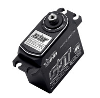 SRT BH9022 HV Brushless Servo reconditioned - BH9022 - SRT