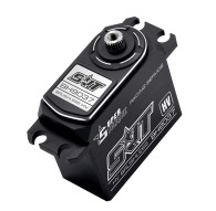 SRT BH9037 HV Brushless Servo - BH9037 - SRT