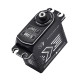 Servo SRT BH927S HV Brushless reconditionné - SRT - BH927S