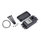 Boitier pour servo SRT CH6020 - SRT – CH6020C