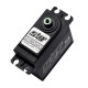 SRT CH6020 HV Coreless Servo reconditioned - CH6020 - SRT