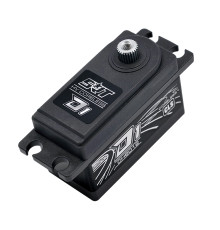 Servo SRT CH6012 HV Coreless reconditionné - SRT - CH6012