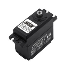 Servo SRT CH635S HV Coreless - SRT - CH635S