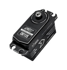 Servo SRT CH712S HV Low Profile Coreless - SRT - CH712S